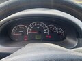 2012 Lada (ВАЗ) Priora I, синий, 300000 рублей - вид 8