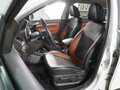 2024 Lada (ВАЗ) Vesta SW Cross I Рестайлинг (NG), белый - вид 9