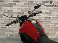 2022 Ducati Monster 937, красный, 825000 рублей - вид 9