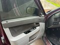 2008 Lada (ВАЗ) Priora I, пурпурный - вид 8