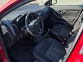2018 Lada (ВАЗ) XRAY I, красный, 730000 рублей - вид 8