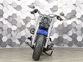2024 Harley-Davidson Fat Boy, синий, 2499000 рублей - вид 4
