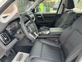 2025 BAIC BJ60, серебристый, 5890000 рублей - вид 10