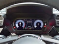 2023 Audi A3 Sportback 35 TFSI IV (8Y), белый, 2285685 рублей - вид 5