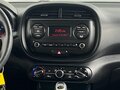 2019 Kia Soul III, белый - вид 10