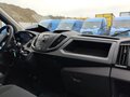 2021 Ford Transit, синий, 2145000 рублей - вид 4