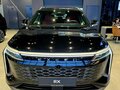 2025 Exeed RX, чёрный, 4600000 рублей - вид 3