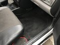 2007 Lada (ВАЗ) Priora I, серебристый, 215000 рублей - вид 8
