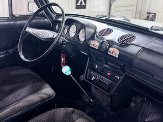 1997 Lada (ВАЗ) 2106, белый, 140000 рублей, вид 3
