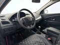2014 Renault Fluence I Рестайлинг, серый, 577000 рублей - вид 6