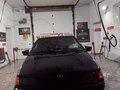 2008 Lada (ВАЗ) 2114, чёрный, 260000 рублей