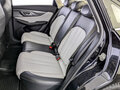2023 BAIC U5 Plus, чёрный, 650000 рублей - вид 11
