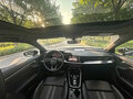 2023 Audi A3 Sportback 35 TFSI IV (8Y), зелёный, 2180000 рублей - вид 9