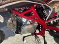 2022 Expert Moto KX3 125, белый, 60000 рублей