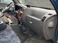 2012 Hyundai Porter II, синий, 700000 рублей - вид 7