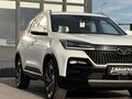 2024 Kaiyi X3, белый, 1395000 рублей - вид 5