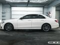 2016 Mercedes-Benz E-Класс 200 V (W213, S213, C238), белый - вид 5
