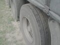 1995 Schmitz Cargobull SPR, синий, 395000 рублей - вид 3