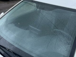 2023 Changan Alsvin, белый, 625000 рублей, вид 5