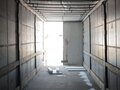 2018 Schmitz Cargobull SCB, серый, 2050000 рублей - вид 2