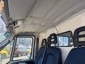 2009 Fiat Professional Ducato, белый, 700000 рублей - вид 9