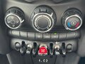 2014 Mini Hatch One III (F55/F56), серый - вид 8