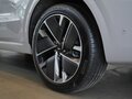 2026 Li Auto (Lixiang) L6 I, белый, 8790000 рублей - вид 9