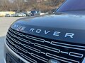 2022 Land Rover Range Rover P530 MHEV Long V, серый, 17900000 рублей - вид 2