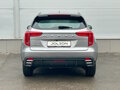 2026 Haval Jolion I Рестайлинг 2, серый - вид 3
