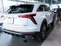 2026 Haval F7 II, белый, 3799000 рублей - вид 7