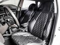 2011 Kia Ceed I Рестайлинг, белый, 649000 рублей - вид 10
