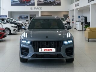 2025 Nordcross 001, серый, 7130000 рублей, вид 2