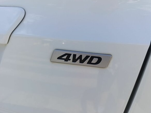 2016 Hyundai Creta I, белый, 1605000 рублей - вид 13