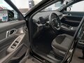 2026 Haval F7 II, чёрный, 2999000 рублей - вид 7