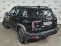 2023 Haval Dargo X I, чёрный, 2399000 рублей - вид 5
