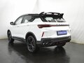 2024 Geely Coolray I Рестайлинг, белый - вид 6