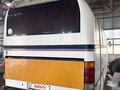 1993 Neoplan Skyliner, белый, 600000 рублей - вид 1