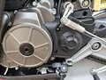 2023 Aprilia RS 660, красный, 1100000 рублей - вид 8