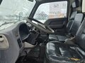 2004 Kia K-Series, белый, 705000 рублей - вид 8