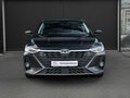 2023 Chery Arrizo 8, чёрный, 1750000 рублей - вид 1