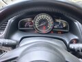 2018 Mazda 3 III (BM) Рестайлинг, белый, 1250000 рублей - вид 9