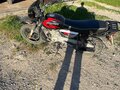 2023 Bajaj Boxer BM 125, красный, 90000 рублей - вид 3