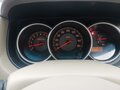 2004 Nissan Tiida I, серый, 390000 рублей - вид 6