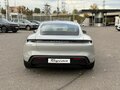 2024 Porsche Taycan 4S I Рестайлинг, серый, 19690000 рублей - вид 5