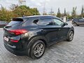 2018 Hyundai Tucson III Рестайлинг, чёрный, 2100000 рублей - вид 2