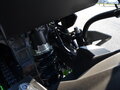 2024 Kawasaki Ninja 400, зелёный, 700000 рублей - вид 11
