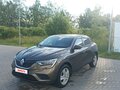 2019 Renault Arkana I, коричневый, 1500000 рублей