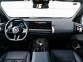 2025 BMW X3 30L xDrive IV (G45/G48), белый - вид 10