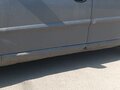 2008 Chery Kimo (A1), серый, 230000 рублей - вид 5