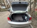 2012 BMW 3 серии 320i V (E90/E91/E92/E93) Рестайлинг, бежевый, 1200000 рублей - вид 6
